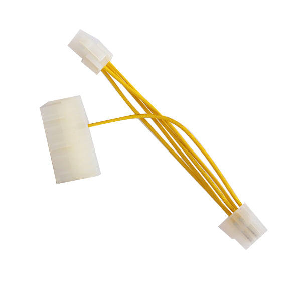 [Mini PCI-E Version] V8.0 EXP GDC Laptop External Independent Video Card PCI-E Expansion Card