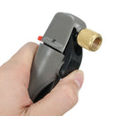 Cornelius Corney  Home Brew Beer Keg Pocket CO2 Charger