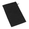 8.5W 5V 2.1A USB Heating 4 Pads 3 Gears Thermal Vest Heated Jacket Motorcycle Warm Winter