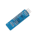 30pcs PCF8574 PCF8574T Module IO Extension I/O I2C Converter Board For