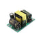 SANMIN AC 85-265V or DC 100-370V to DC 5V AC-DC DC-DC Isolated Switching Power Supply Module Step Down Buck Converter