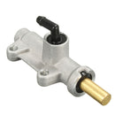 Rear Brake Master Cylinder For Polaris Sportsman 335 400 450 500 600 700 800