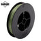 SeaKnigt TRIDENT 300M 15-60LB 4 Strands PE Braided Fishing Line Multifilament Sea Carp Fishing Wire