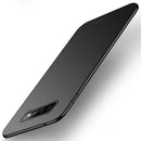 MOFI Slim Anti Fingerprint Hard PC Protective Case For Samsung Galaxy S10 Plus 6.4 Inch