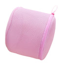 Honana LG-006 Durable Lingerie Hosiery Laundry Bag Premium Mesh Bra Wash Bags