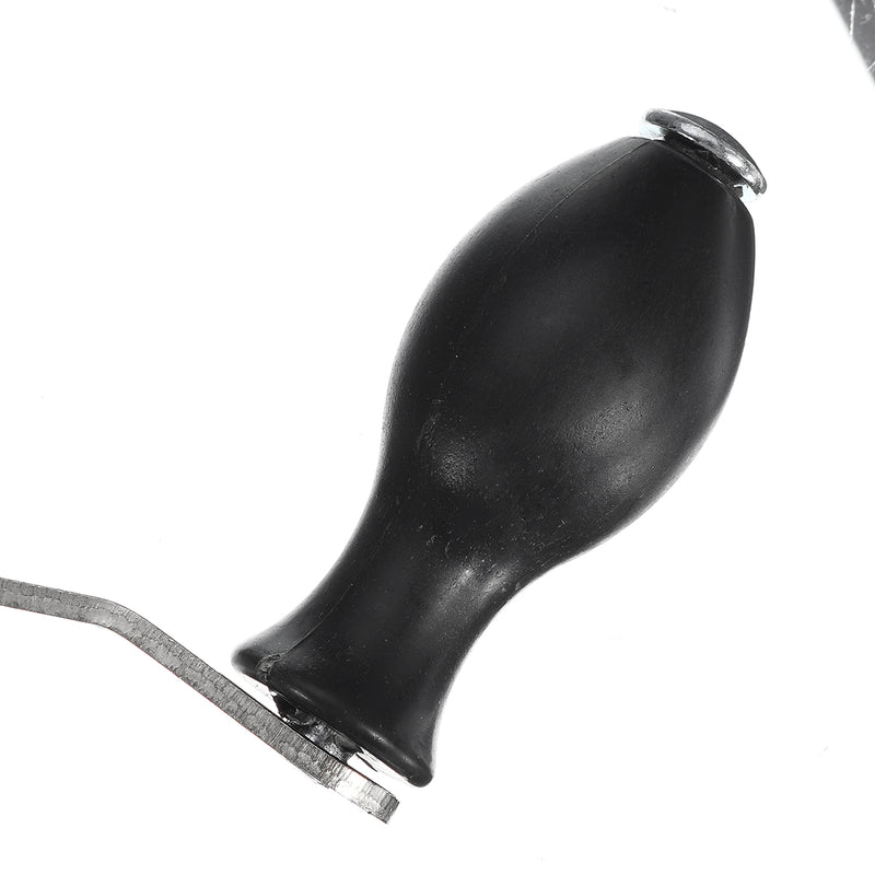 Hand Crank Parts for Singer Spoked Wheel Treadle Sewing Machine 15,127,128,66,99