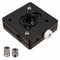 1.75mm/3.0mm Filament UM2 Remote Bowden Extruder Feeder Parts Kit With Driver Gear