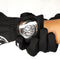 GUB S079 Touch Screen Anti-slip Gloves Motorcycle Outdoor Sport Warm Full Finger Cycling Windproof MTB Bike