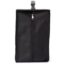 520 Discs CD DVD DJ Wallet Holder Bag Case Album Organizer Media Storage