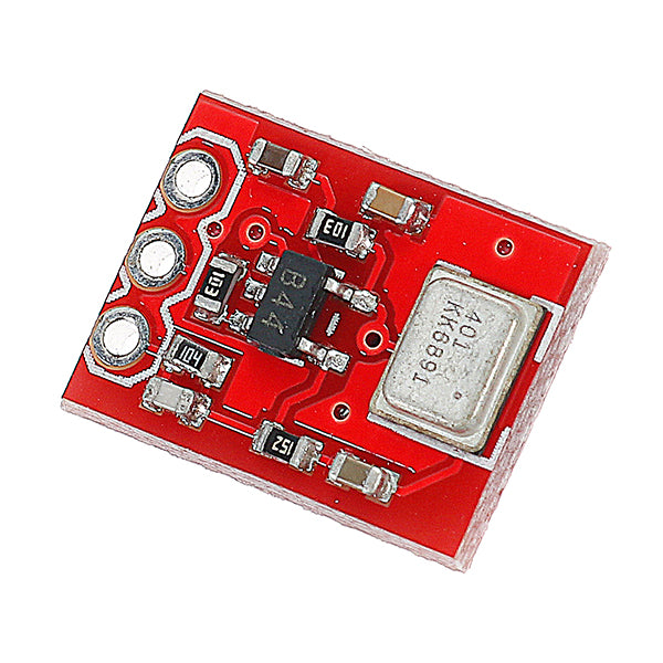 ADMP401 MEMS Microphone Module Board