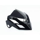 Motorcycle Scooter Front Shade Shroud For Honda MSX Wangjiang Large Doll M3