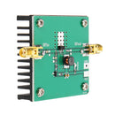 FM 100MHz RF Power Amplifier 5W