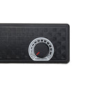9-24V 5A Adjustable Power Supply Adapter High Power Voltage Speed Regulated Power Adapter