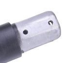 BIKIGHT Dashboard Neck Spare Part Accessories For Xiaomi M365 Electric Scooter