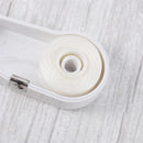 30 Meters Dental For Flosser Built-in Spool Wax Replacement Wire Dental Floss Toothpicks Interdental Brush Wire Dental Tools