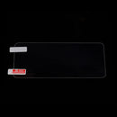 Bakeey High Definition Anti-scratch Soft PET Screen Protector for Samsung Galaxy A80 2019