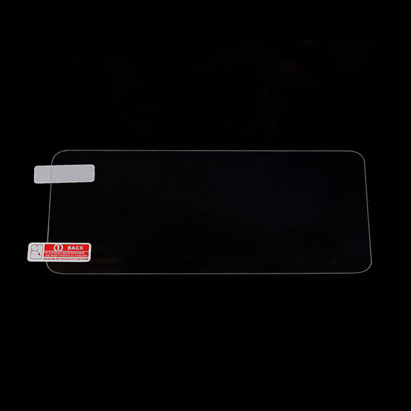 Bakeey High Definition Anti-scratch Soft PET Screen Protector for Samsung Galaxy A80 2019