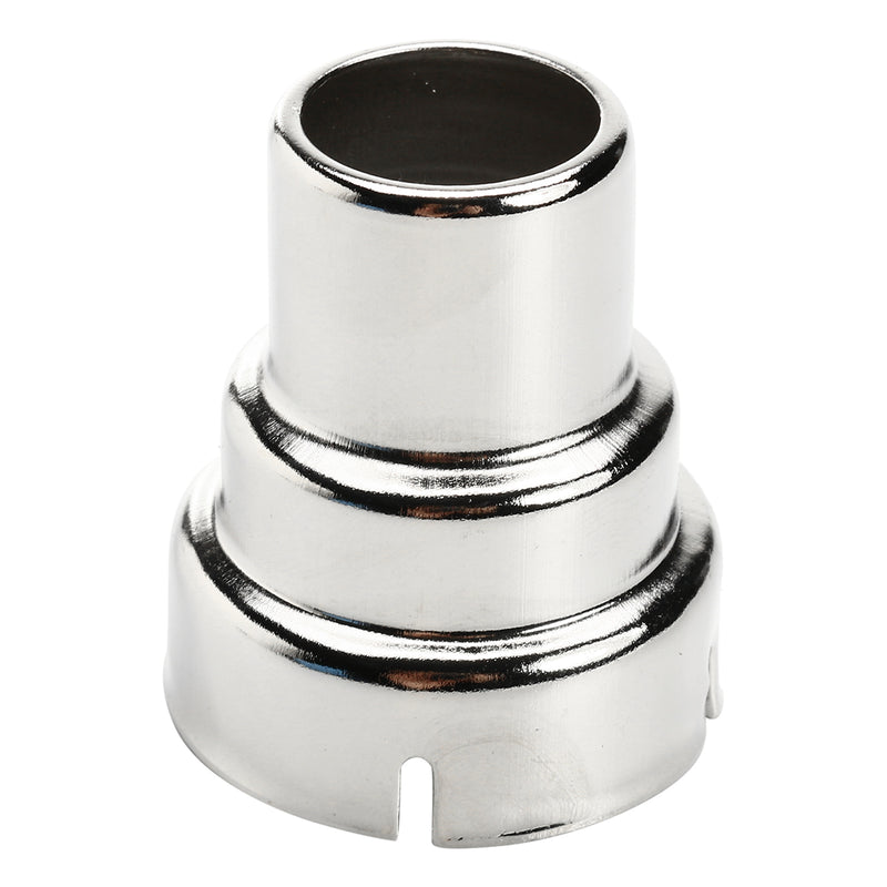 220V EU Plug 1500W Adjustable Hot Air Gun Volume Electric Heat Gun