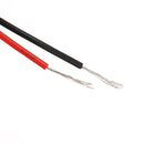 Creality 3D 40*40*10mm 12V 0.1A High Speed Nozzle Cooling Fan For 3D Printer