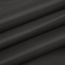 Outdoor Furniture Waterproof Cover Garden Patio Table Chair Rectangular Shelter Anti-UV Dust Protector