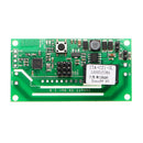 5Pcs SONOFF SV DC 5V-24V DIY WIFI Wireless Switch Socket SV Module APP Remote Control