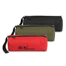 Multifunctional Storage Tools Bag Utility Bag Oxford Canvas for Small Metal Parts