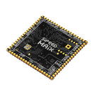 Sipeed Maix-1 RISC-V Dual Core 64bit With FPU AI Module Core Board Development Board Mini PC
