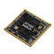 Sipeed Maix-1 RISC-V Dual Core 64bit With FPU AI Module Core Board Development Board Mini PC