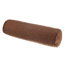 Bed Sofa Small Body Cotton Mushy Throw Pillow with Removable Cover