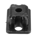 Anti-loosen Lock Nut Gasket For 3D Printer