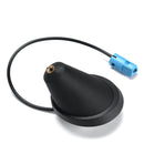 Car Roof Aerial Base Antenna Mount Dachantenne For Opel Astra G H Corsa C D Zafira A B Meriva