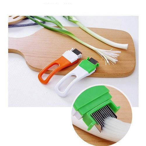 Cooking Tool Vegetable Slicer Cutter
