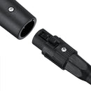 90-11KHz Wired Dynamic Microphone Moving Coil for Karaoke Singing Systems