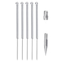 Needles For Laser Plasma Pen Skin Dark Spot Remover Mole Tattoo Removal Machine