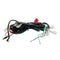 Electric Engine Start Wiring Loom Harness Pit Bike Motorcycle ATV Quad 70cc 90cc 110cc 125cc