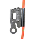 XINDA Outdoor Rock Climbing Aerial Climbing Rope Self-locking Device Anti-dropping Device