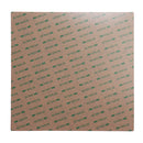 Creality 3D 235*235mm Frosted Heated Bed Hot Bed Platform Sticker For Ender-3 3D Printer