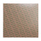 Creality 3D 235*235mm Frosted Heated Bed Hot Bed Platform Sticker For Ender-3 3D Printer