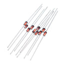 700Pcs 1W 1 Watt Voltage Stabilizing Diode Package 3.3V-30V 14 Common Voltages