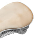 ARDJOR Silk Eye Mask Fast Heating Smart Temperature Anti-Wrinkles Eye Patch Massager Fatigue Relief Sleep