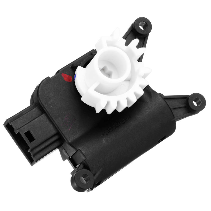 Air Recirculation Actuator Servo Motor For VW Jetta Golf MK5 MK6 Passat B6
