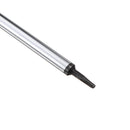 Insulated Screwdriver Magnetic Bits Repair Tool