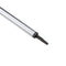Insulated Screwdriver Magnetic Bits Repair Tool