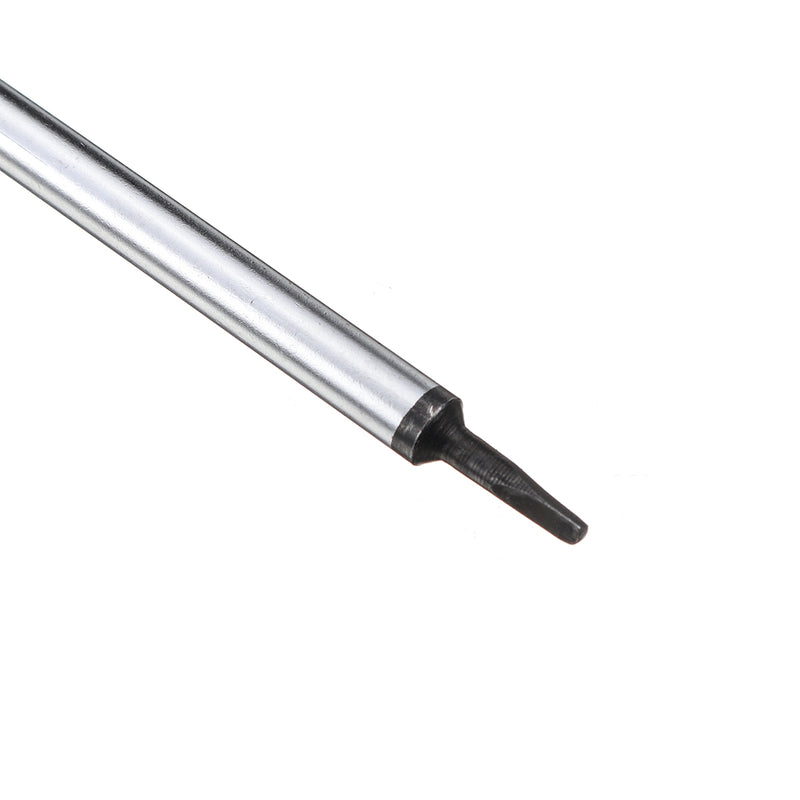 Insulated Screwdriver Magnetic Bits Repair Tool