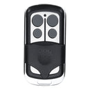 Garage Door Remote 433.92MHz for Chamberlain Liftmaster Motorlift 94335E 8433XE