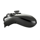 Senze SZ-908B bluetooth Gamepad Six-axis Sensing Vibration Motor Game Controller for Nintendo Switch Android PC
