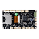 BIGTREETECH TFT35 V2.0 Touch Screen Smart Control Wifi Display For 3D Printer Part SKR PRO MKS Gen L