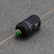 ZANLURE 1pc 4-10g Double Core Lead Weight Fishing Sinkers Environmental Protection Fishing Tackle