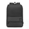 ARCTIC HUNTER B00360 Men USB Backpack 15.6inch Laptop Bag Waterproof Camping Travel Shoulder Bag