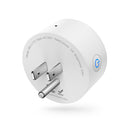 BlitzWolf BW-LT10 Smart Night Light 3000K Color Temperature 20 Lumens 120 Lighting Angle